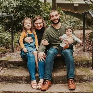 Meet your Posher, Ciara